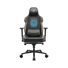 COUGAR Gaming chair NxSys Aero