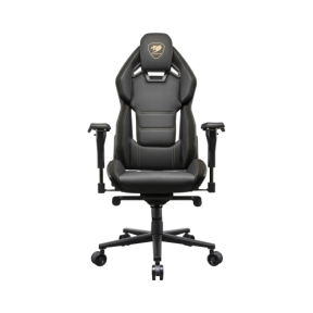 Cougar | HOTROD ROYAL | Gaming Chair