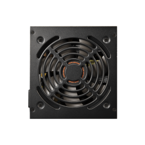 Sursa Cougar ATLAS 550, 550W