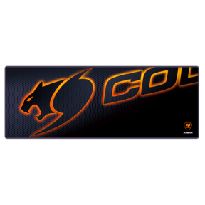 Mouse Pad Cougar Arena Extra-Large, Black