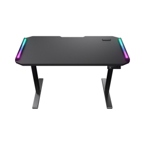 Cougar | E-DEIMUS | Gaming Desk