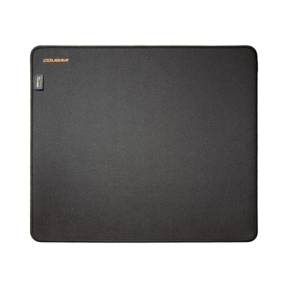 Cougar | Freeway - L | Mouse Pad