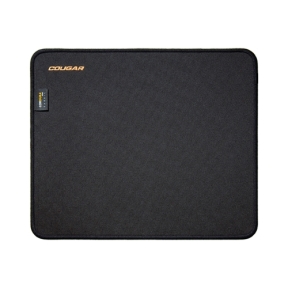 Cougar | Freeway - M | Mouse Pad