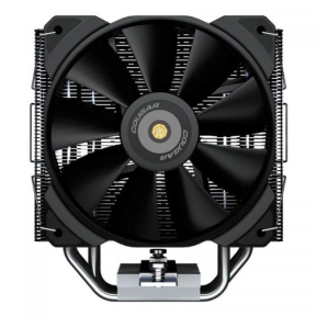 Cooler procesor Cougar Forza 50, 120mm