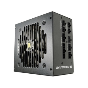 Sursa Cougar GEX GEX-750, 750 W