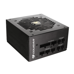 Sursa Cougar GEX GEX-850, 850 W