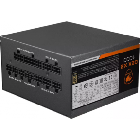 Sursa Cougar GEX X2 1000, 1000W