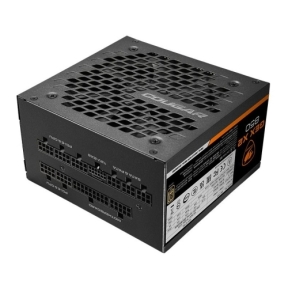 Sursa Cougar GEX X2 850, 850 W