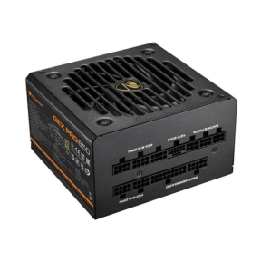 Sursa Cougar GEX PRO GEXP-850, 850 W