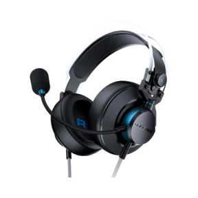 Cougar | VM410 PS | Headset | 260g Ultra Lightweight / Driver 53mm / Mic 9.7mm