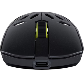 Mouse Gaming Wireless Corsair