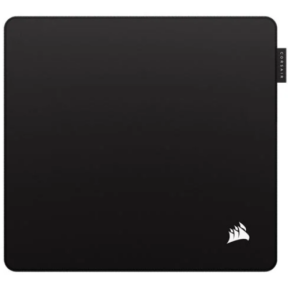 Mouse Pad Corsair MM PRO Control Large Esports, Black