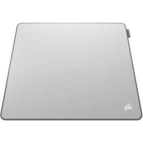Mouse Pad Corsair MM PRO Control Large Esports, Gray