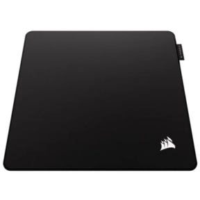 Mouse Pad Corsair MM PRO Control Medium Esports, Black