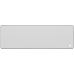 Mouse Pad Corsair MM Extended XL, Gray