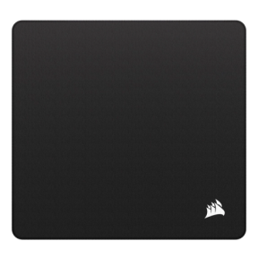 Mouse Pad Corsair MM Anti-fray Cloth Large, Black