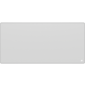 Mouse Pad Corsair MM Extended 2XL, Gray
