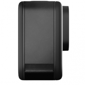 Camera Video Actiune GoPro Hero 10, Black