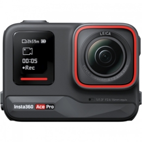 Insta360 Ace Pro Standalone