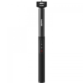 Selfie stick Insta360 CINSPHD/F, 100 cm, Black