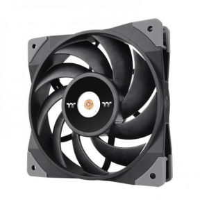 Ventilator Thermaltake Riing 12 High Static Pressure, 120mm