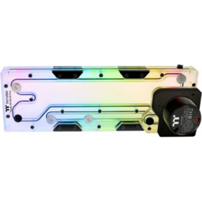 WaterBlock Thermaltake Pacific DP100-D5 Plus RGB