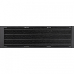Cooler procesor Thermaltake TH360 V2 Ultra ARGB, 3x 120mm