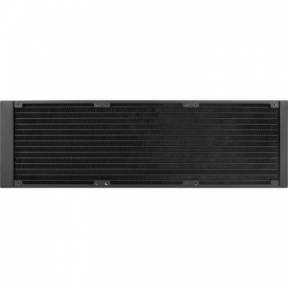 Cooler procesor Thermaltake TH420 V2 Ultra ARGB, 3x 140mm