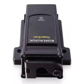 Modul comunicare Datalogic CM9631 pentru Cradle cititoare coduri de bare BC9600, Black