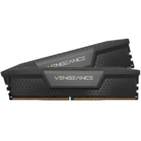 Kit memorie Corsair Vengance 32GB, DDR5-5600MHz, CL36, Dual Channel