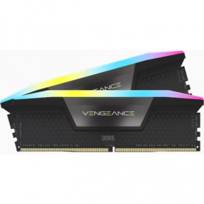 Memorie Corsair Vengeance 32GB DDR5 6600MHz CL38 Dual Channel Kit - CMK32GX5M2B6600C38