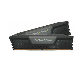 CR VENGEANCE 32GB (2x16GB) DDR5 KIT