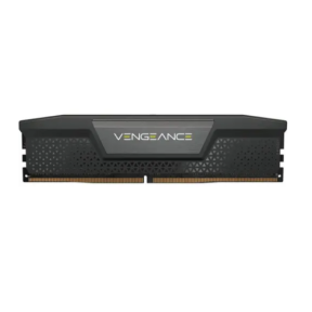 CR DRAM VENGEANCE 32GB DDR5 C40 BULK
