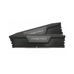 RAM Corsair D5 6000 64GB C38 Vengeance K2