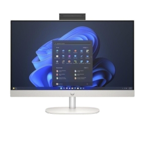 HP ProOne 245 G10 AiO AMD Ryzen 3 7320U 23.8inch 8GB 256GB SSD W11P