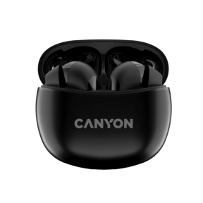 Handsfree Canyon TWS-5, Black