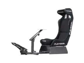 Cockpit Playseat Evolution Pro ActiFit