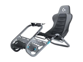 Cockpit Playseat Trophy Logitech G