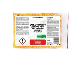 Colofoniu/sacaz 500gr AG TERMOPASTY HCT187-063