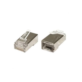Mufa Ubiquiti TOUGHCable FTP/STP Ecranate torsadate