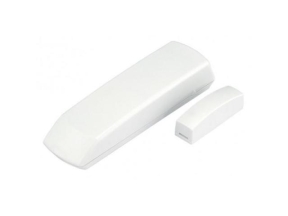 Contact magnetic Paradox DCTXP2 W
