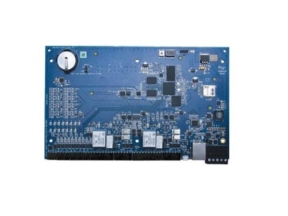 Controller Honeywell PRO42IC pentru PRO4200