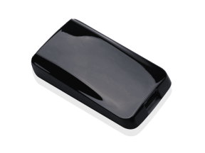 Placa de captura EvoConnect VIDCAP-EVO-USBTOHDMI, USB 2.0