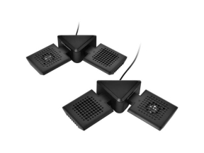 Cooler Pad Thermaltake Satellite 2 in 1 - Boxe integrate