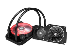 Cooler Placa video ID-Cooling Frostflow VGA, 120mm