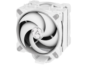 Cooler procesor Arctic Freezer 34 eSports DUO Grey-White, 120mm