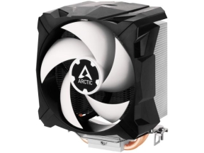 Cooler procesor Arctic Freezer 7X, 92 mm