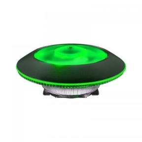 Cooler Procesor Cooler Master MasterAir G100M RGB