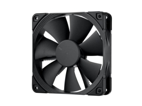 Cooler Procesor ASUS ROG RYUJIN 360 aRGB