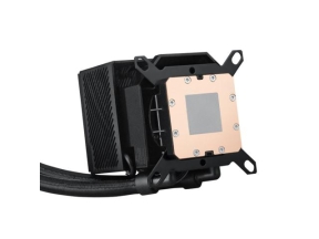 Cooler procesor ASUS ROG RYUJIN III 240, 2 x 120mm